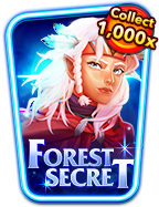 เกมสล็อตโรม่าเว็บตรง ทดลองเล่น: ประสบการณ์ที่ไม่ควรพลาด