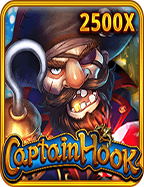 เกม ที่ เล่น แล้ว ได้ ตัง จริง: วิธีเล่นในสล็อต Jili