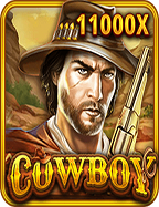 เกม ที่ เล่น ละ ได้ เงิน แบบทดลองเล่นที่คุ้มค่า