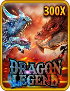 เกม ที่ เล่น แล้ว ได้ ตังค์ แนะนำสำหรับคอสล็อต