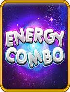 เกม ที่ เล่น แล้ว ได้ ตัง จริง ต้องลองสักครั้ง!