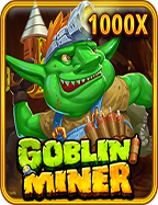 เค ร ฟรี 100แจก เครดิต ฟรี ไม่ ต้อง แชร์ 2021: สูตรเกมเด็ด