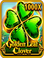 เค ร ฟรี 300เค ดิ ต ฟรี ไม่ ฝาก ไม่ แชร์ เกมสนุกเงินง่าย