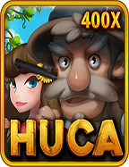 เค ร ฟรี ไม่ ต้อง ฝาก 2020: สูตรเล่นเกมสล็อตให้ชนะ