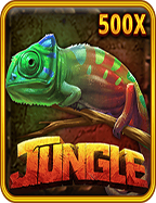 เค ร เครดิต ฟรี 50: สูตรสนุกที่ไม่ควรพลาด