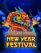 สมัครสมาชิกรับ 68 บาท slotxo 3cha เริ่มต้นง่ายๆ กับความสนุกไม่รู้จบ