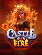 สมัครสมาชิกรับ 68 บาท slotxo 9 โอกาสที่ไม่ควรพลาด