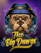 สมัครสมาชิกรับ 68 บาท slotxo777 สู่ความตื่นเต้นแห่งการเดิมพัน