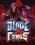 สมัครสมาชิกรับ 68 บาท slotxo รีวิว เล่นฟรีแบบฟินๆ