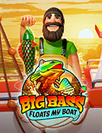 pgslot 29 รับ 100 ใช้สูตรช่วยเพิ่มโอกาสชนะ