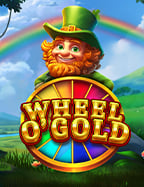 pgslot 99 เกมสนุกที่ไม่ควรพลาด!