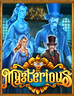 รีวิว pgslot 268 เกมสล็อตทำกำไรที่ไม่ควรพลาด