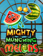 สนุกสุดเหวี่ยงกับ pgslot 10 รับ 100 ทดลองเล่นได้เลย!