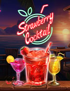 pgslot 311โปร โม ชั่ น ส โบ เบ็ ต เกมสล็อตที่คุณไม่ควรพลาด