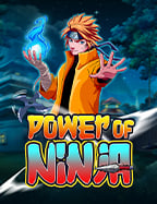 รวมสูตร pgslot 20 รับ 100 เล่นง่าย ได้เงินชัวร์