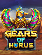 แนะนำ pgslot app ประสบการณ์สนุกที่ไม่ควรพลาด