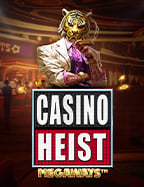 pgslot 567 เกม ได้ เงิน จริง เล่นง่ายและให้กำไรดี