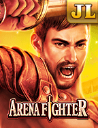 วิธีเล่น pgslot 365 สำหรับคนเริ่มต้น