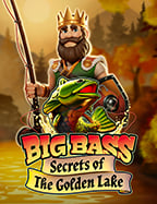 พนันบอลออนไลน์ ฟรี: เริ่มต้นง่ายๆ กับการทดลองเล่น