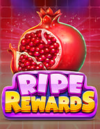 วิธีเล่นพนันบอลออนไลน์ ฟรี2020 ง่ายๆ สำหรับมือใหม่