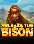 พนันบอลออนไลน์ ฟรี ที่ควรรู้ก่อนเริ่มเล่นเกมสุดมันส์