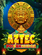 โปรโมชั่น วิธี เล่น slot machine สูตรเด็ดจาก PG Slot