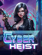 โปรโมชั่น วิธี ดู bet365 สุดเจ๋งที่คุณไม่ควรพลาด