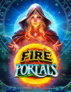 โปรโมชั่น รายได้เกมออนไลน์ ทดลองเล่นที่ Joker Gaming