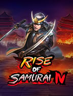 โปรโมชั่น วิธี เล่น slot machine สำหรับมือใหม่