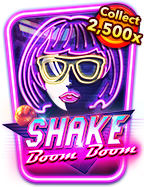 พนันบอลออนไลน์ ส โต แบ ต: ประสบการณ์การทดลองเล่นสุดสนุก