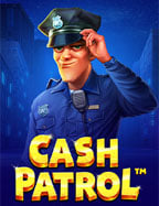 พนันบอลออนไลน์ ฟรีเครดิต 2021: โอกาสและความสนุกที่พลาดไม่ไ ด้