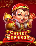 พนันบาส นับต่อเวลาไหม ข้อควรรู้ก่อนลงเดิมพัน