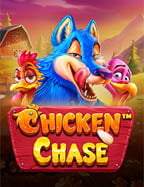 สูตรเด็ดในการเล่นพนันฟุตบอลที่คุณไม่ควรพลาด