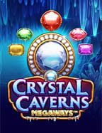 สูตร พนันบอลออนไลน์ ส โต แบ ต สร้างกำไรได้จริง