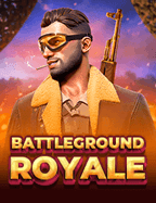 โปร เกม สล็อตสล็อต 1 บาท ที่คุณห้ามพลาด!