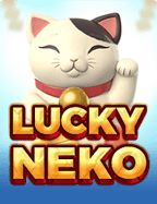 โปร เครดิต 100: เพิ่มโอกาสชนะในเกมสล็อต