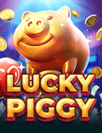 โปร เกม สล็อต กับสูตรเด็ดที่ควรรู้