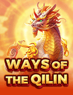 โปร เกม แก๊ง ส ตา ร์ เว กั ส 2020: วิธีเล่นสำหรับมือใหม่