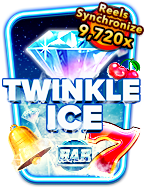 โปร เครดิต 100 เล่นยังไงได้กำไรปัง!