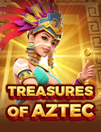 โปร เครดิต ฟรี วัน เกิด สนุกสุดมันส์ไปกับเกมสล็อต