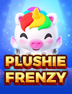 โปร เกม แก๊ง ส ตา ร์ เว กั ส ทดลองเล่นเพื่อความสนุก