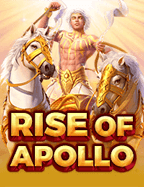 โปร เครดิต ฟรี 100 ค่าย PG Slot เล่นง่าย ทำกำไรได้จริง