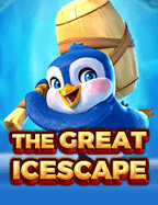 โปร เว็บ พนัน ที่ไม่ควรพลาดสำหรับสายสล็อต