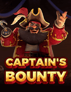 โปร เครดิต ฟรี วัน เกิด ทดลองเล่นสุดมันส์