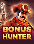 สนุกกับค่า คอม สล็อต ทดลองเล่นที่สายปั่นห้ามพลาด