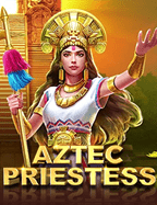 ค่า คอมมิชชั่น บา คา ร่าเกม ยิง ปลา เล่น ฟรี ลองแล้วหรือยัง