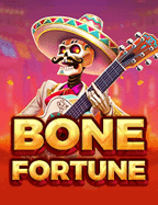 สูตรเด็ดจากค่า สิ โน ufabet168 เล่นยังไงให้ปัง!