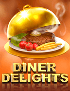 เทคนิคสุดเจ๋งในการเล่น ค่า สิ โน demo เพื่อเพิ่มชัยชนะ