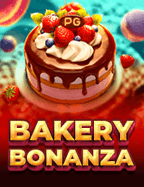 ค่า สิ โน ทดลองเล่นฟรี ที่มือใหม่ควรรู้จัก