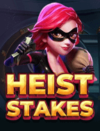 ค่า สิ โน ต่างประเทศ เครดิตฟรี น่าเล่นยังไง มาดูกันเถอะ